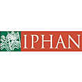 Iphan